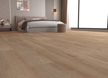 Liniar SPC