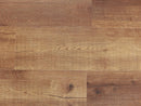 DEKOFLOOR STEJAR NATURAL 6012-3 COLECTIA SCANDIA-2
