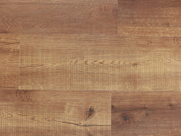 DEKOFLOOR STEJAR NATURAL 6012-3 COLECTIA SCANDIA