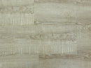 DEKOFLOOR STEJAR PLATINA 6303-2 COLECTIA SCANDIA-2