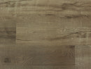DEKOFLOOR NUC NOBIL 355-8 COLECTIA SCANDIA-2