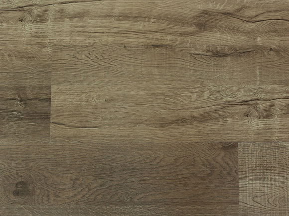DEKOFLOOR NUC NOBIL 355-8 COLECTIA SCANDIA