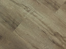 DEKOFLOOR NUC NOBIL 355-8 COLECTIA SCANDIA-1