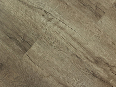 DEKOFLOOR NUC NOBIL 355-8 COLECTIA SCANDIA