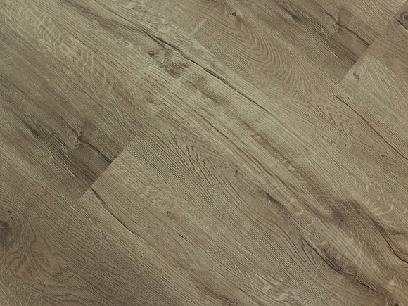 DEKOFLOOR NUC NOBIL 355-8 COLECTIA SCANDIA