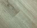 DEKOFLOOR STEJAR ALABAMA 355-6 COLECTIA SCANDIA-1