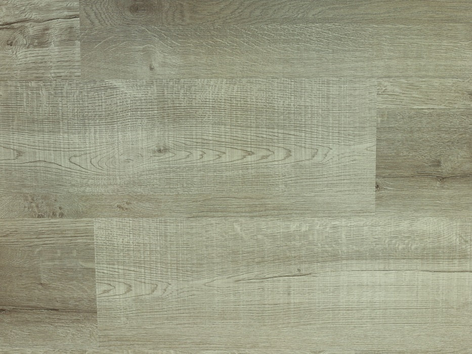 DEKOFLOOR STEJAR ALABAMA 355-6 COLECTIA SCANDIA