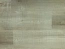DEKOFLOOR STEJAR ALABAMA 355-6 COLECTIA SCANDIA-2