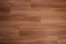 DEKOFLOOR STEJAR LOFT 1027-12 COLECTIA CANADA DREAM-1