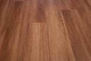 DEKOFLOOR STEJAR LOFT 1027-12 COLECTIA CANADA DREAM-3