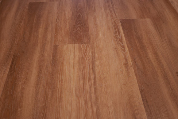 DEKOFLOOR STEJAR LOFT 1027-12 COLECTIA CANADA DREAM