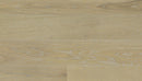 OAK B/C KOSE GREY PORES 11098-1