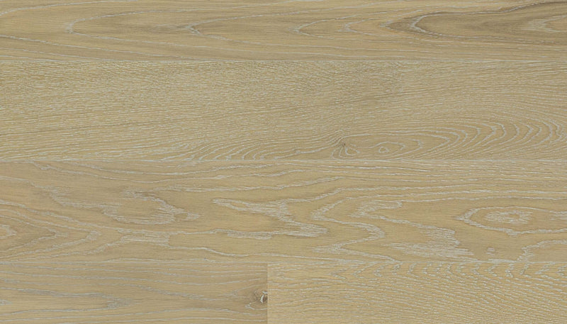 STEJAR B/C KOSE GREY PORES 11098