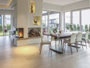 OAK ABC MONACO 11119-2