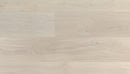 OAK ABC MONACO 11119-1