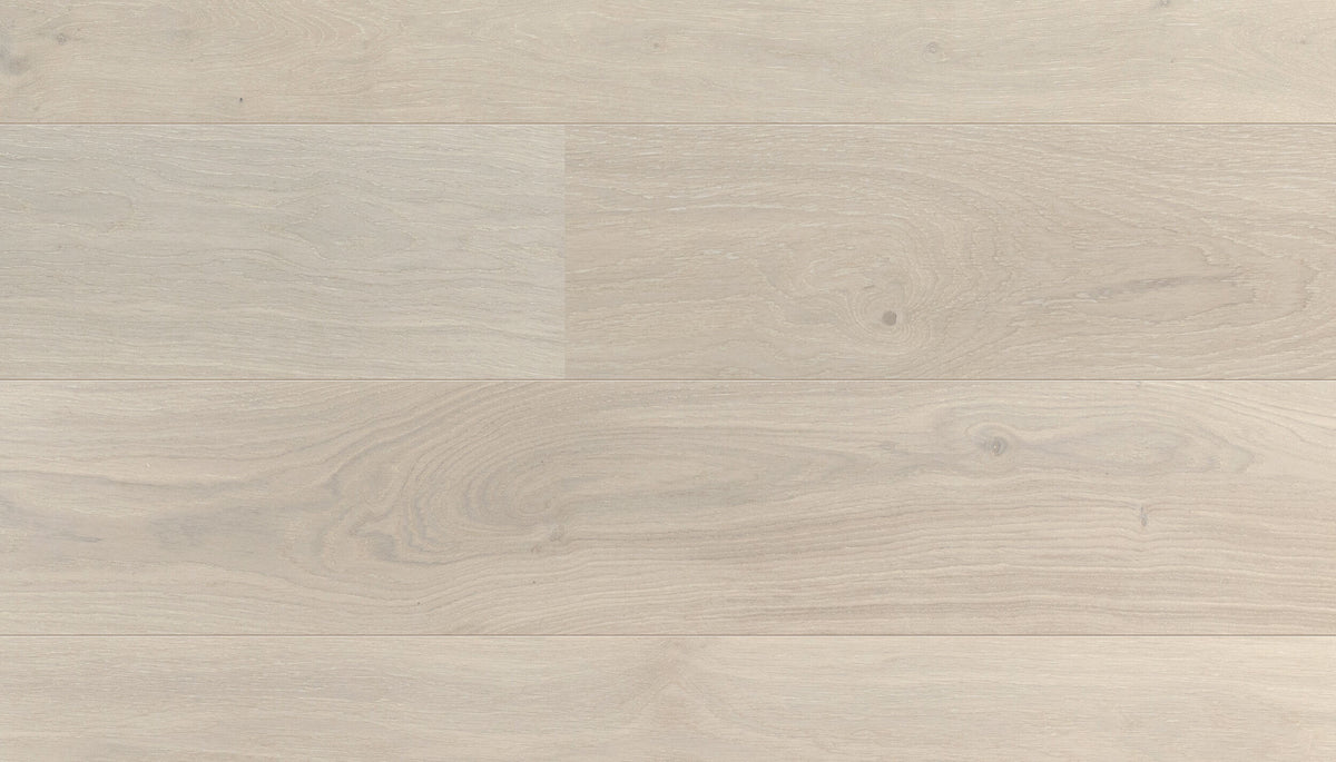 OAK ABC MONACO 11119