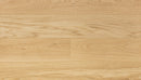 OAK Elite PURE LINE 11157-1