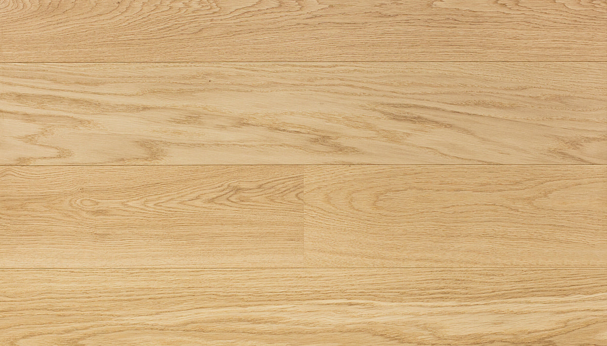 OAK Elite PURE LINE 11157
