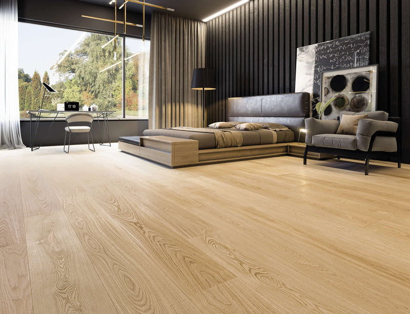 STEJAR Elite PURE LINE 11157 - 0