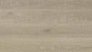 OAK ABC DUNE WHITE PORES 11159-1