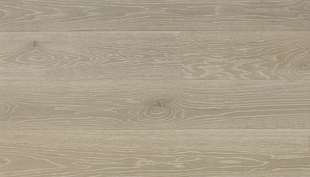 OAK ABC DUNE WHITE PORES 11159
