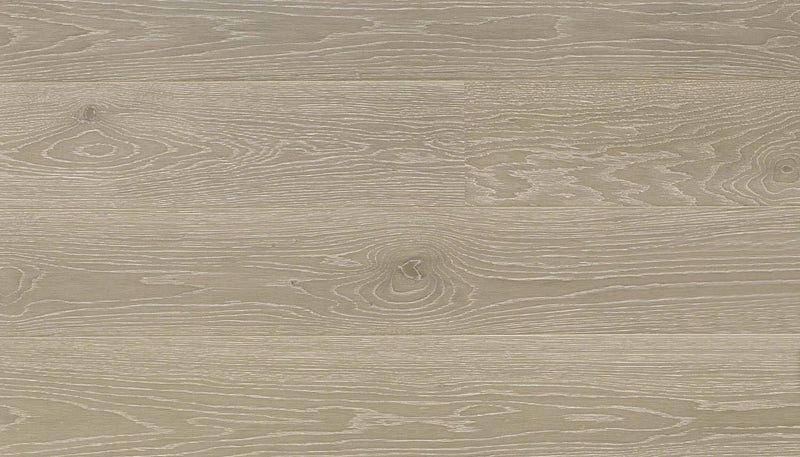 STEJAR ABC DUNE WHITE PORES 11159