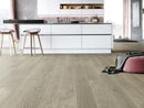 OAK ABC DUNE WHITE PORES 11159-2