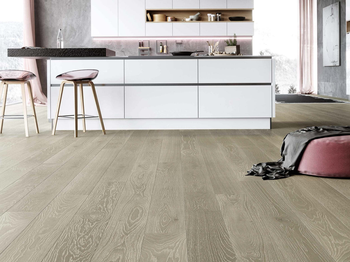 OAK ABC DUNE WHITE PORES 11159