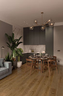 OAK ABC STAVANGER 11160-2