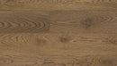 OAK ABC STAVANGER 11160-1