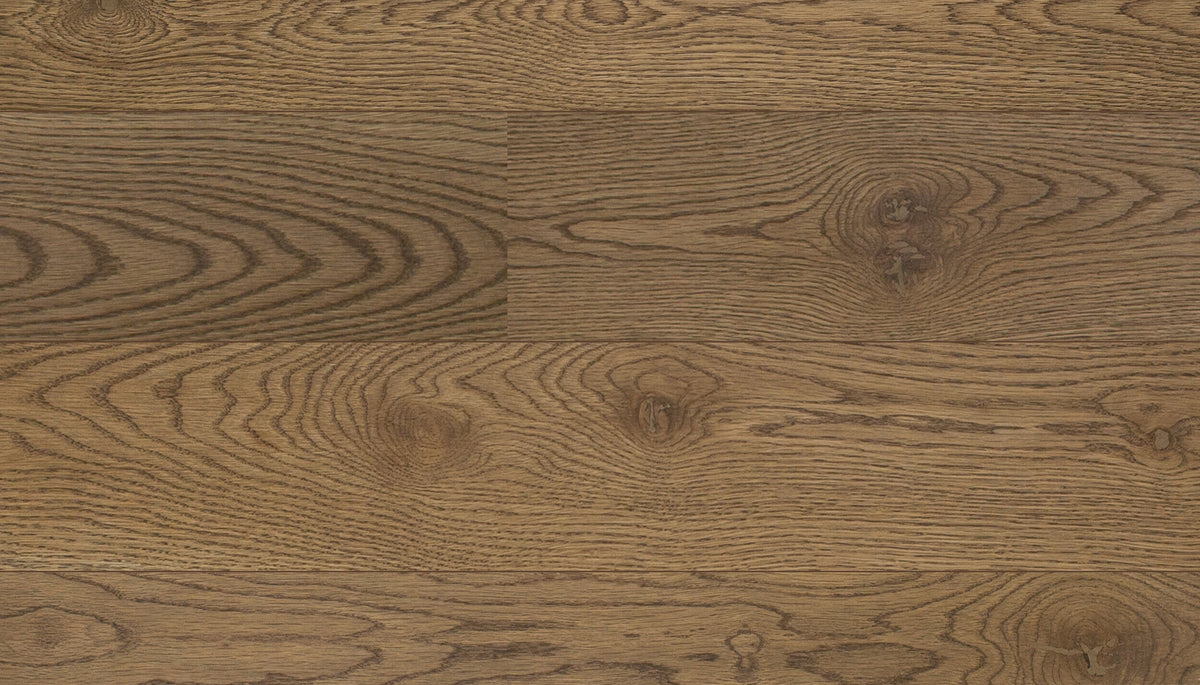 OAK ABC STAVANGER 11160