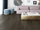 OAK B/C TOBACCO BROWN 11161-2