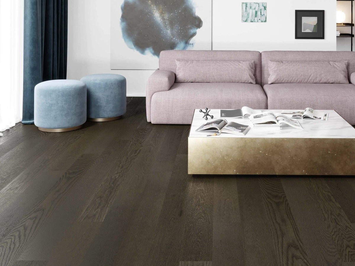 OAK B/C TOBACCO BROWN 11161