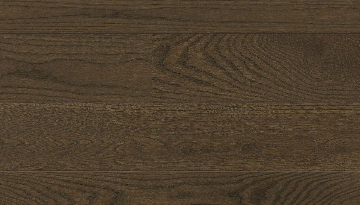 OAK B/C TOBACCO BROWN 11161