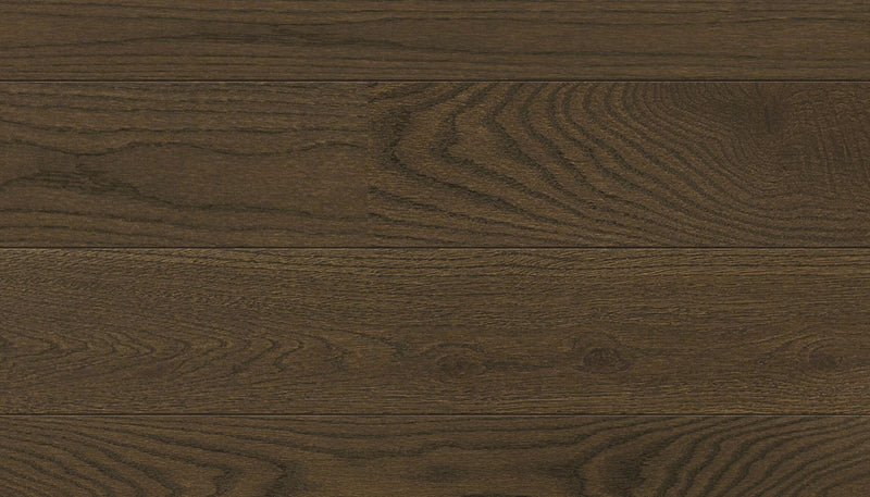 STEJAR B/C TOBACCO BROWN 11161