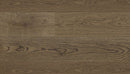 OAK A/B STAVANGER 11163-1