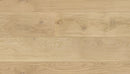 OAK B/C DAZY 11164-1