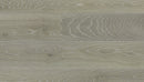 OAK ABC OLIVE GREY IVORY PORES 11167-1