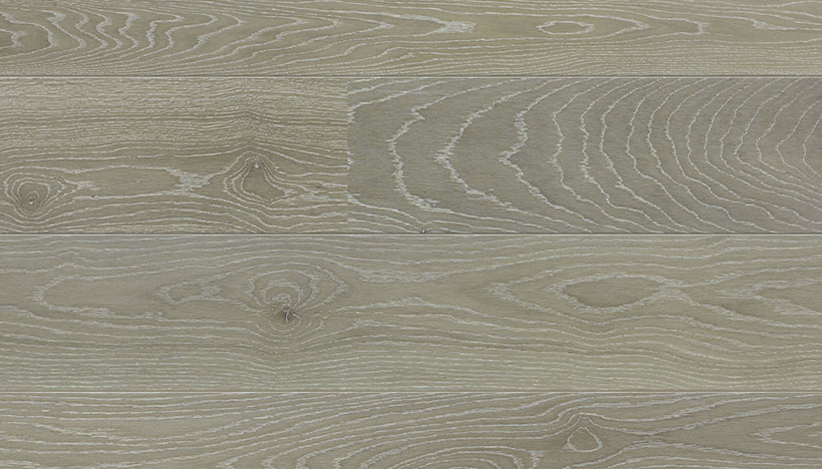 OAK ABC OLIVE GREY IVORY PORES 11167