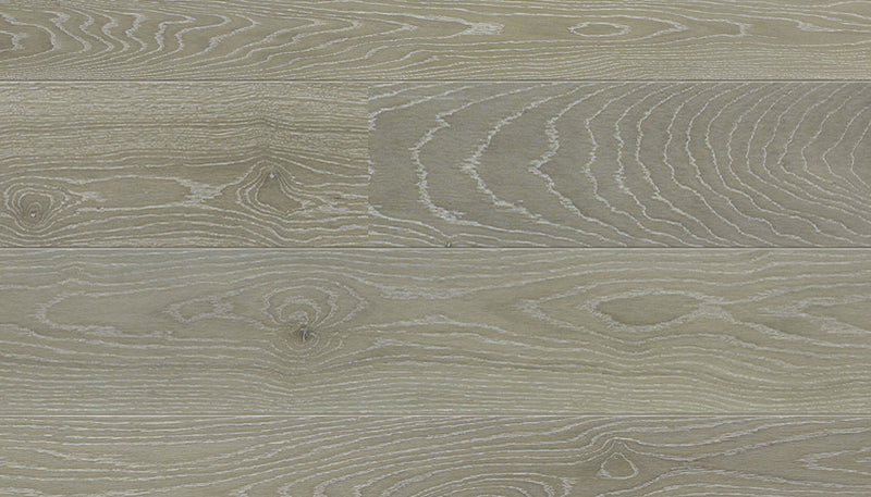 STEJAR ABC OLIVE GREY IVORY PORES 11167