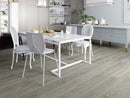 OAK ABC OLIVE GREY IVORY PORES 11167-2