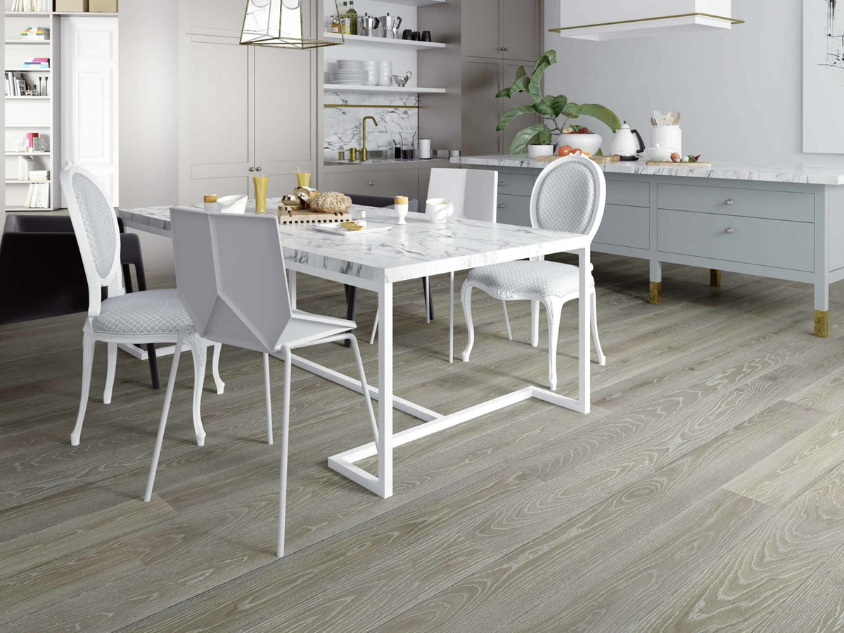 OAK ABC OLIVE GREY IVORY PORES 11167
