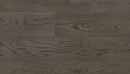 OAK ABCD LAVA GREY 11169-1