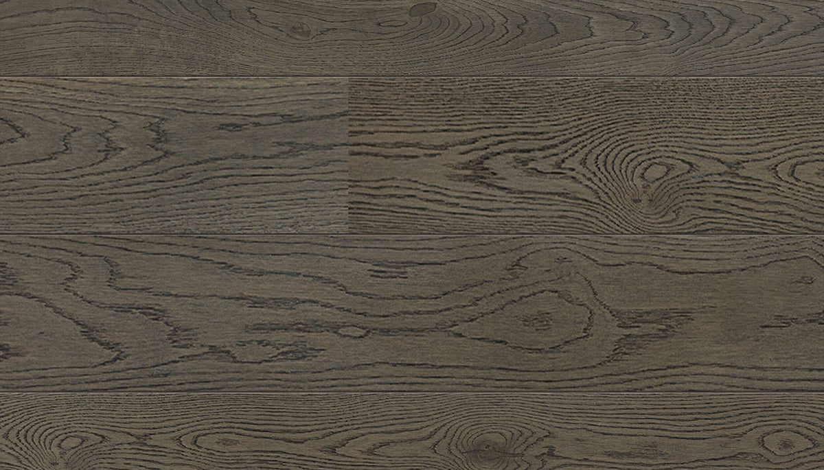 OAK ABCD LAVA GREY 11169