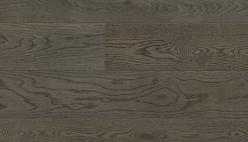 STEJAR ABCD LAVA GREY 11169