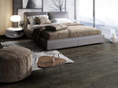 OAK ABCD LAVA GREY 11169-2