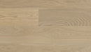 OAK Nordic S DAZY 11218-1