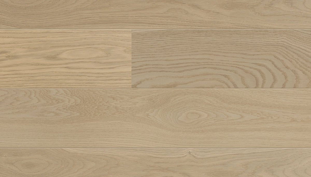 OAK Nordic S DAZY 11218