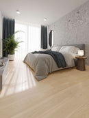 OAK Nordic S DAZY 11218-2