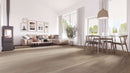 OAK Nordic S SANDSTONE 11219-2